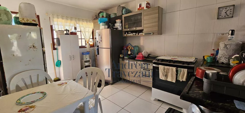 Casa, 2 quartos, 90 m² - Foto 9