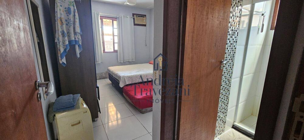 Casa, 2 quartos, 90 m² - Foto 5