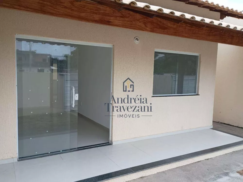 Casa, 2 quartos, 70 m² - Foto 9