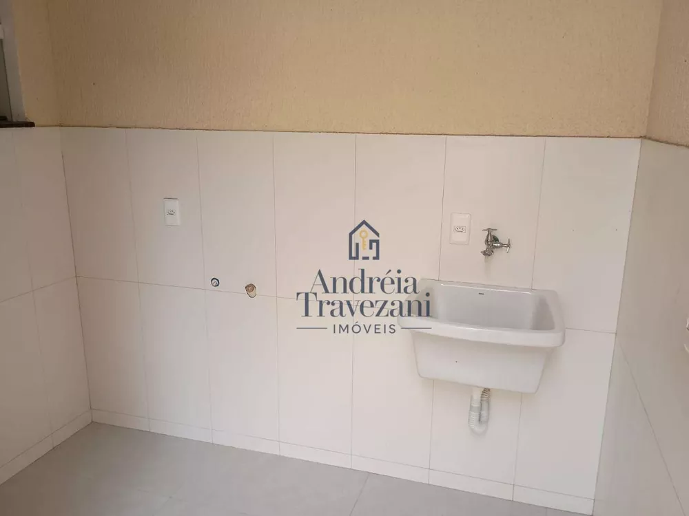 Casa, 2 quartos, 70 m² - Foto 8