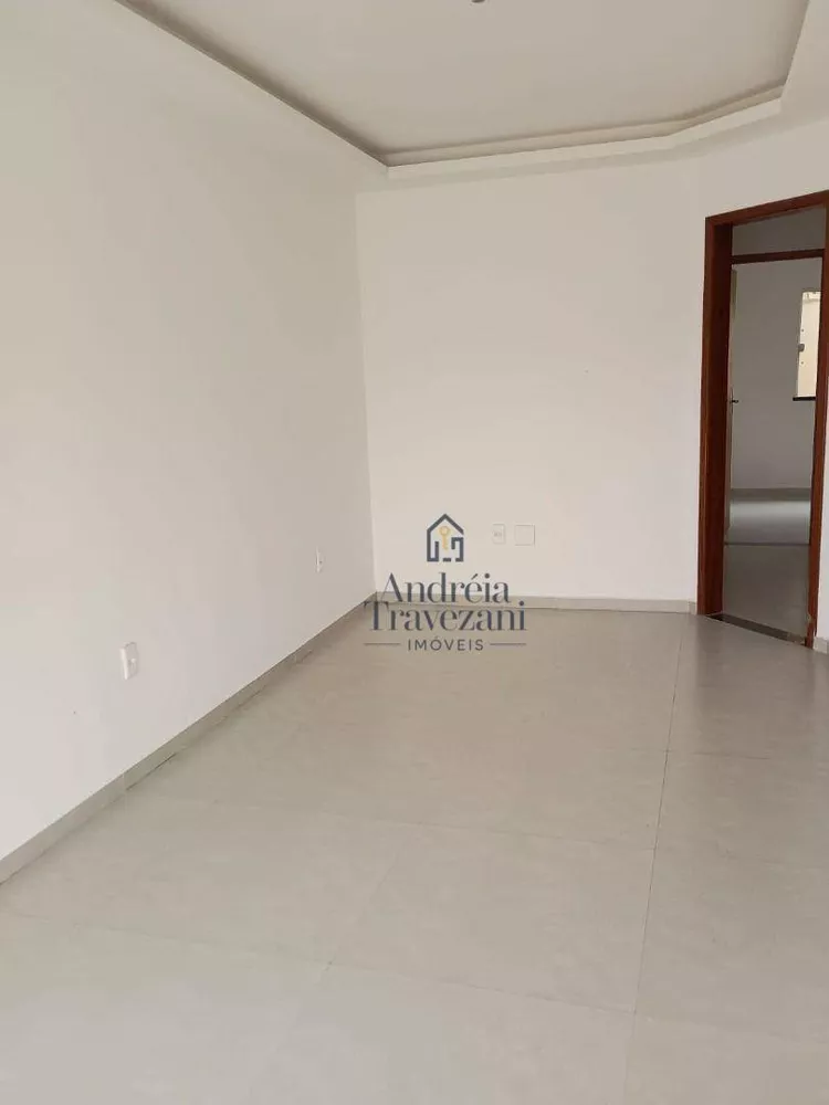 Casa, 2 quartos, 70 m² - Foto 7