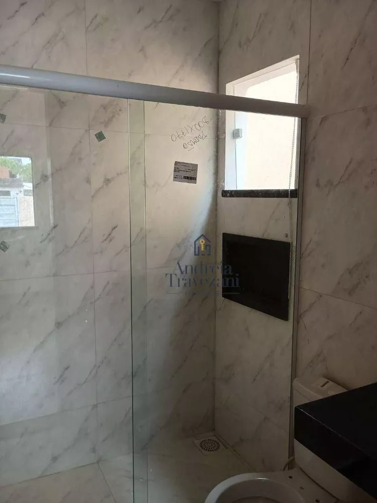 Casa, 2 quartos, 70 m² - Foto 5