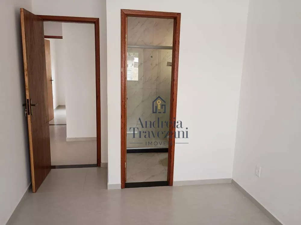 Casa, 2 quartos, 70 m² - Foto 4