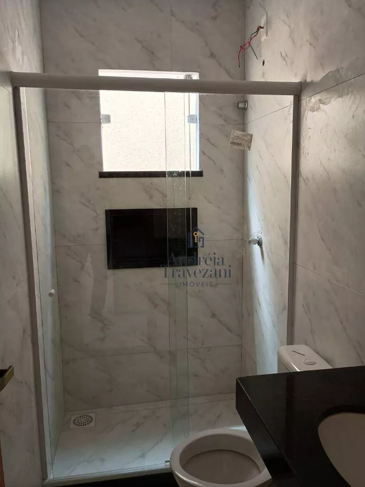 Casa, 2 quartos, 70 m² - Foto 11