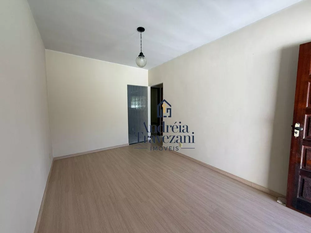 Casa, 2 quartos, 70 m² - Foto 5
