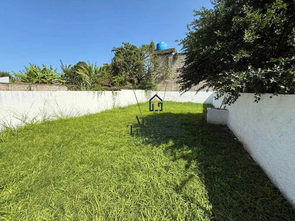 Casa, 2 quartos, 70 m² - Foto 17