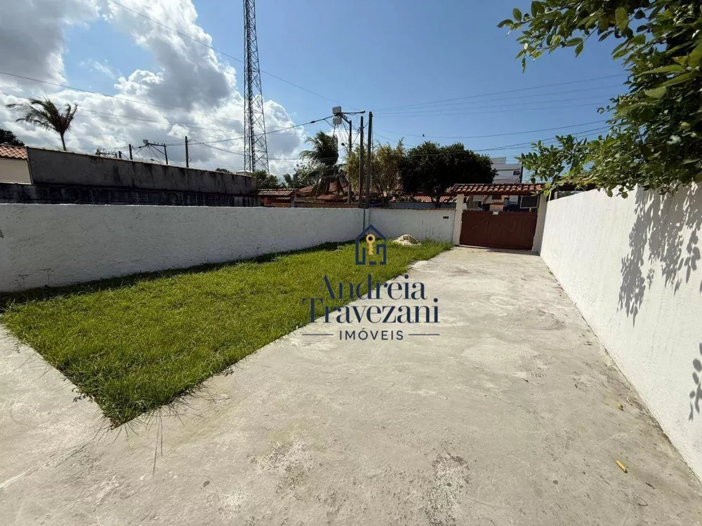 Casa, 2 quartos, 70 m² - Foto 18