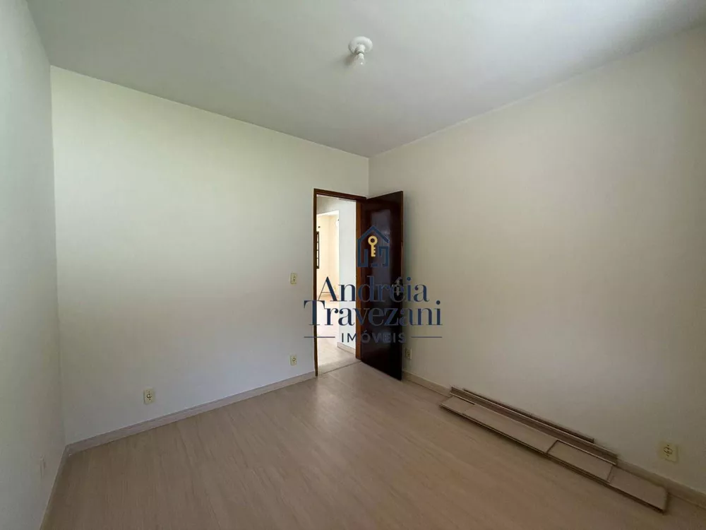 Casa, 2 quartos, 70 m² - Foto 12