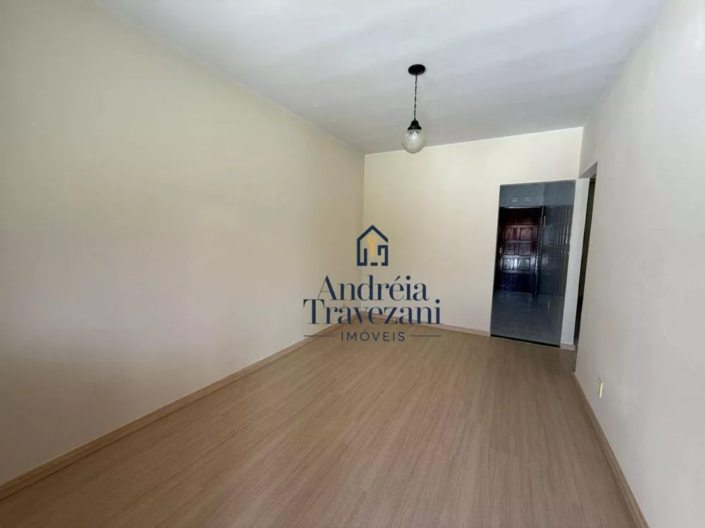 Casa, 2 quartos, 70 m² - Foto 4