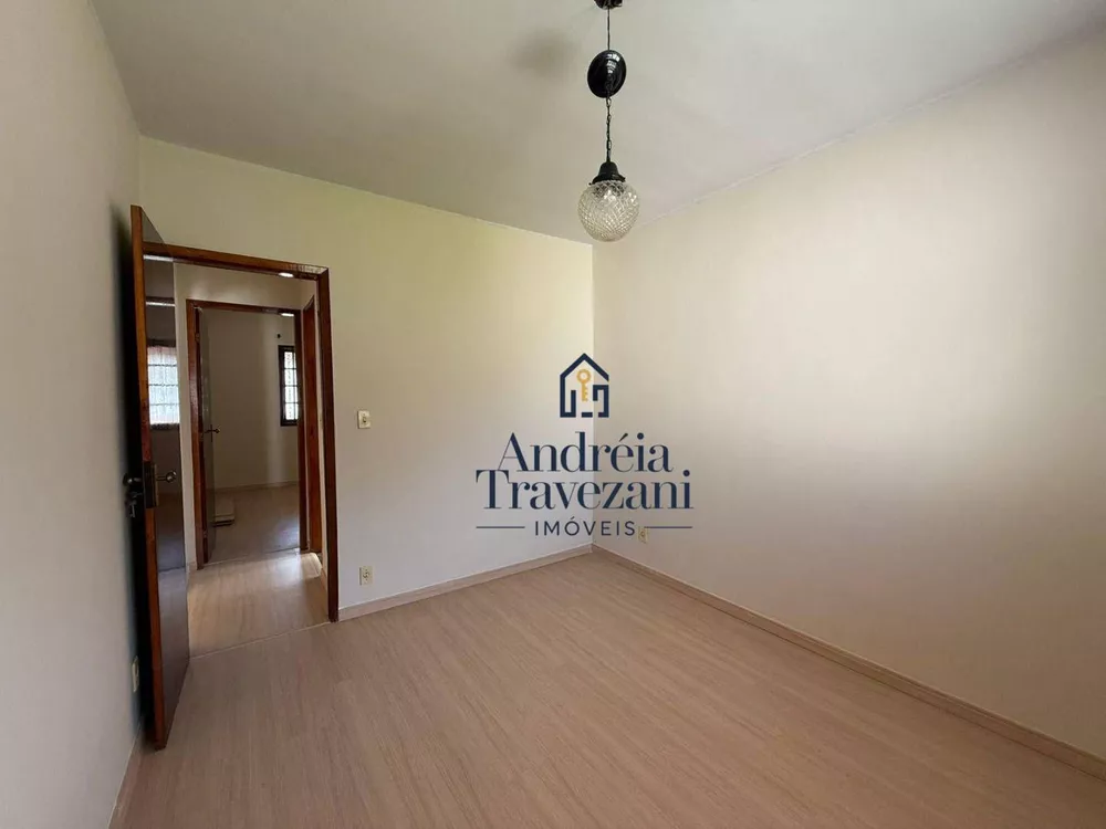 Casa, 2 quartos, 70 m² - Foto 13