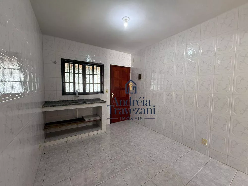 Casa, 2 quartos, 70 m² - Foto 8