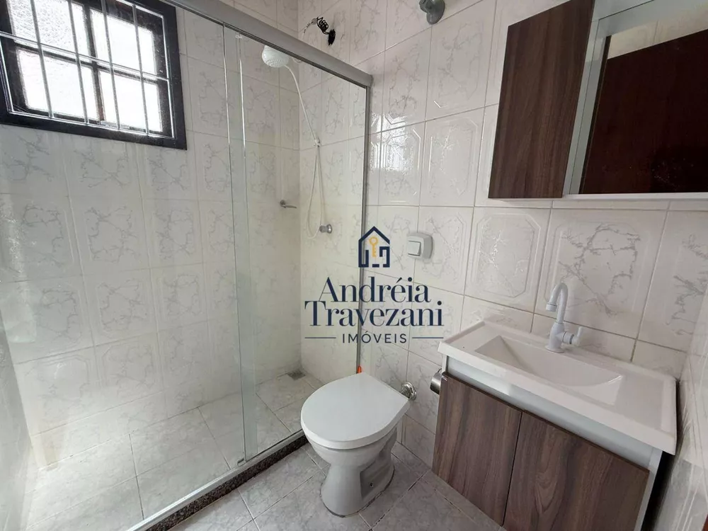 Casa, 2 quartos, 70 m² - Foto 9