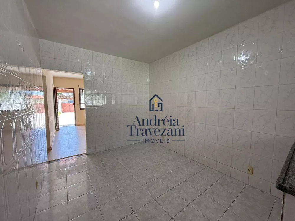 Casa, 2 quartos, 70 m² - Foto 7