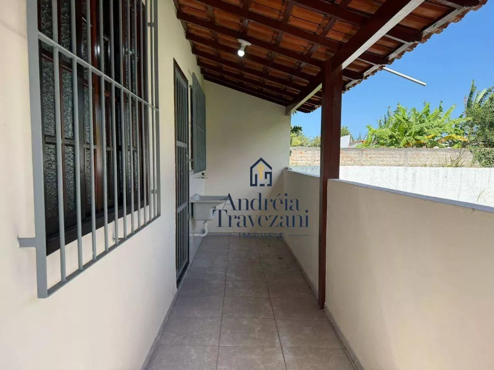 Casa, 2 quartos, 70 m² - Foto 19