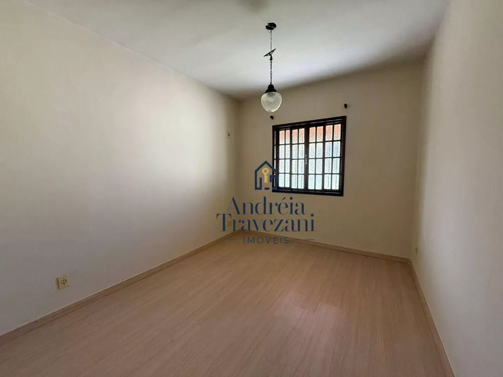 Casa, 2 quartos, 70 m² - Foto 10