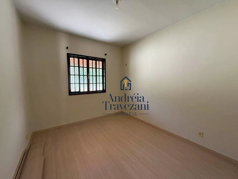 Casa, 2 quartos, 70 m² - Foto 11