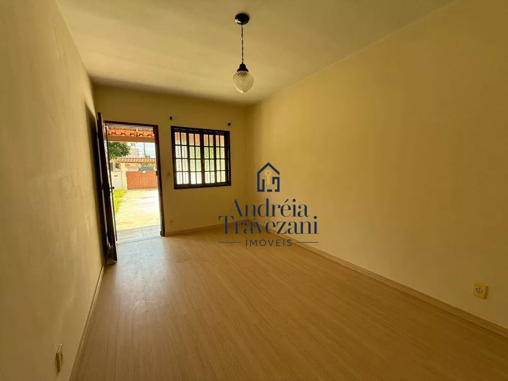 Casa, 2 quartos, 70 m² - Foto 3