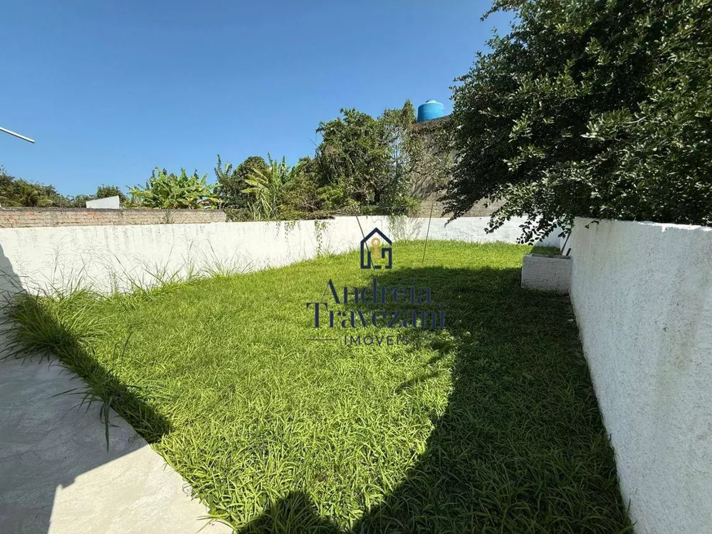 Casa, 2 quartos, 70 m² - Foto 15