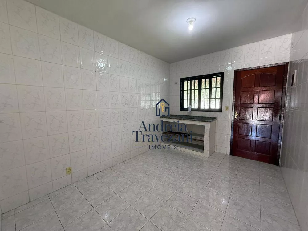 Casa, 2 quartos, 70 m² - Foto 6