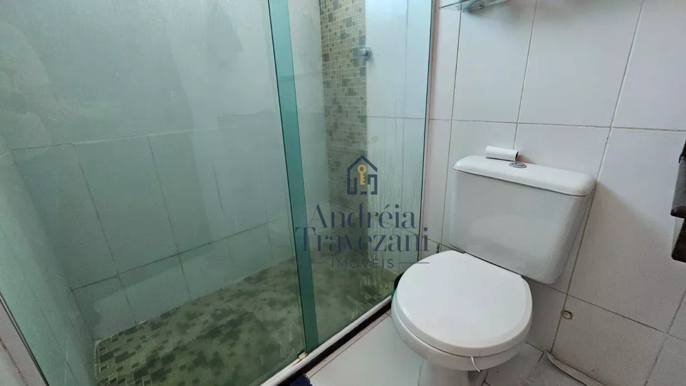 Casa de Condomínio, 3 quartos - Foto 13