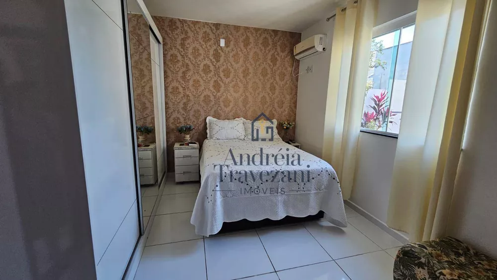 Casa de Condomínio, 3 quartos - Foto 14