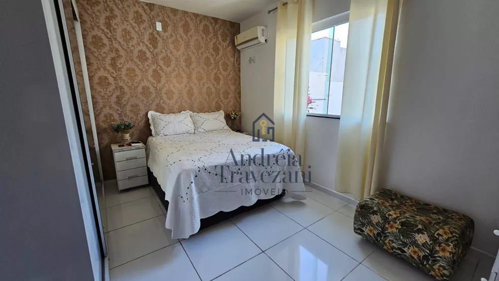 Casa de Condomínio, 3 quartos - Foto 15