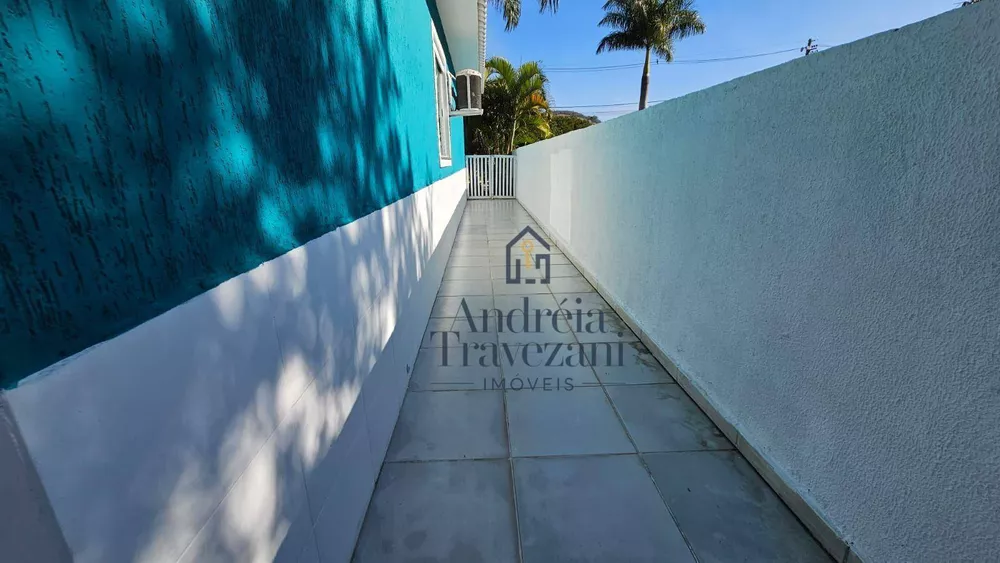 Casa de Condomínio, 3 quartos - Foto 25