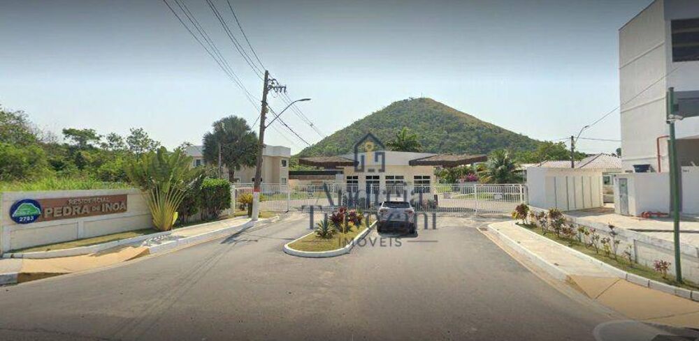 Casa de Condomínio, 3 quartos - Foto 36