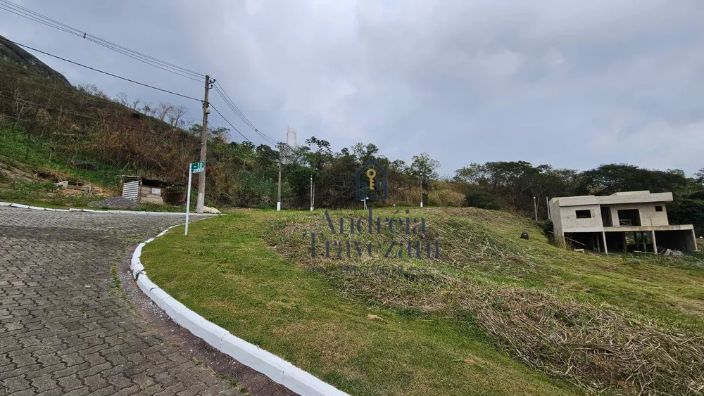 Loteamento e Condomínio, 360 m² - Foto 2