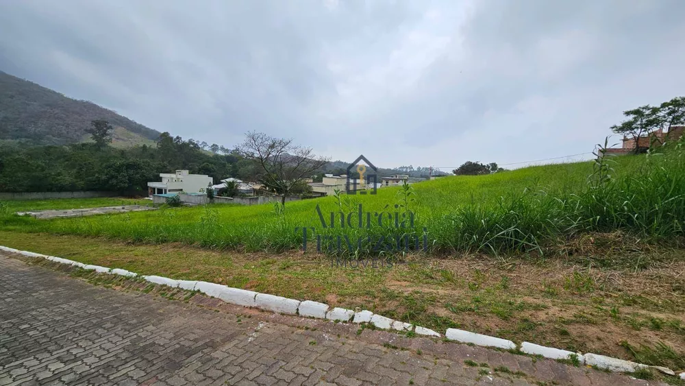 Loteamento e Condomínio, 360 m² - Foto 3