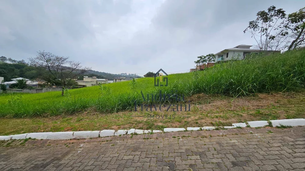 Loteamento e Condomínio, 360 m² - Foto 1