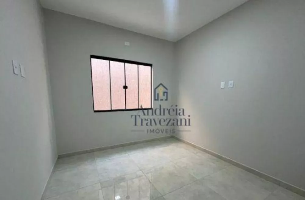 Casa, 3 quartos, 100 m² - Foto 8