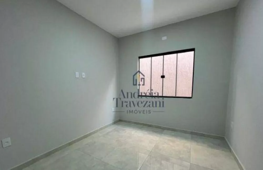 Casa, 3 quartos, 100 m² - Foto 7