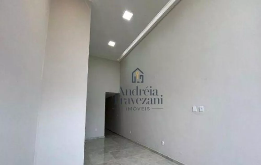 Casa, 3 quartos, 100 m² - Foto 5
