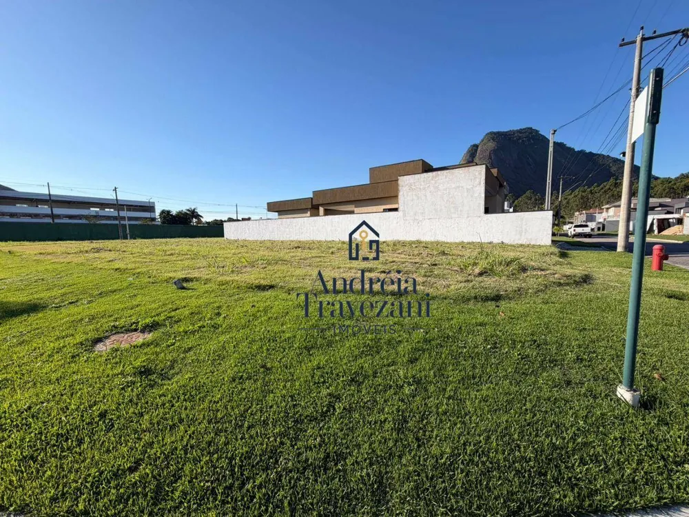 Loteamento e Condomínio, 419 m² - Foto 1