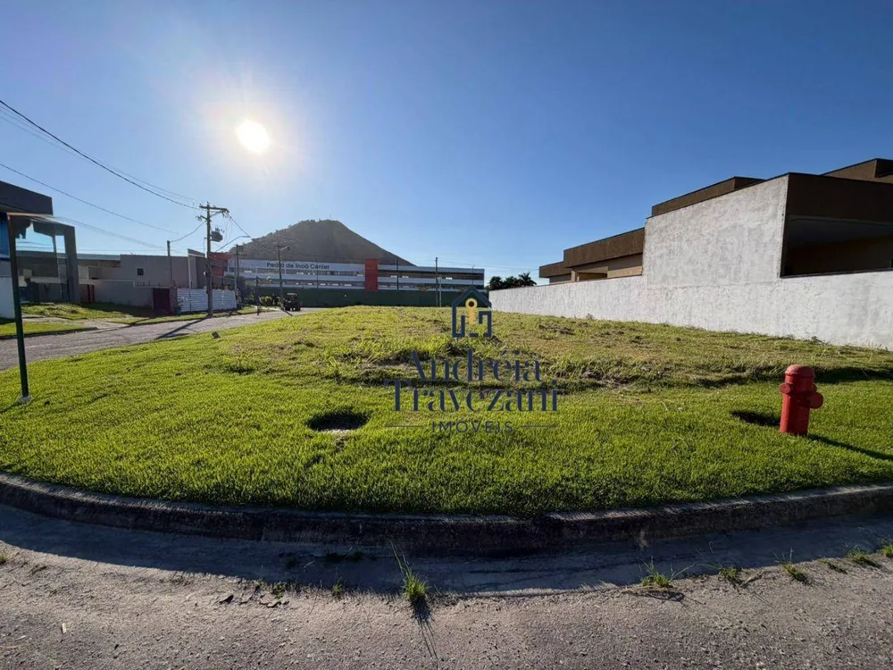 Loteamento e Condomínio, 419 m² - Foto 6