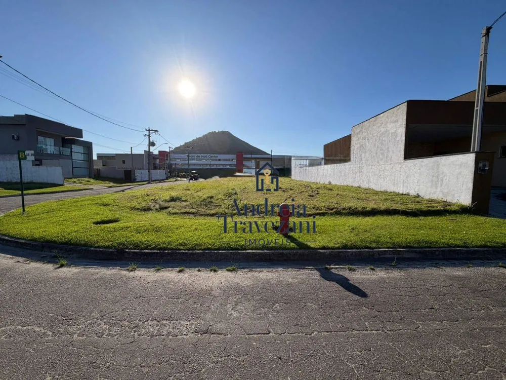 Loteamento e Condomínio, 419 m² - Foto 7
