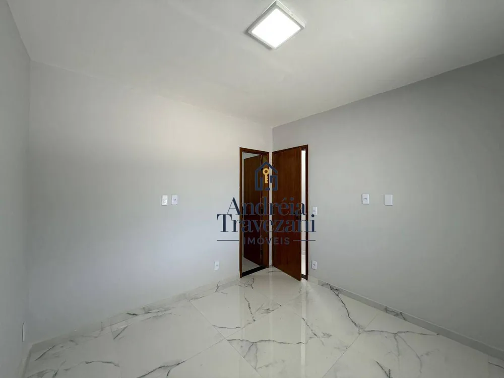 Casa de Condomínio, 3 quartos - Foto 17