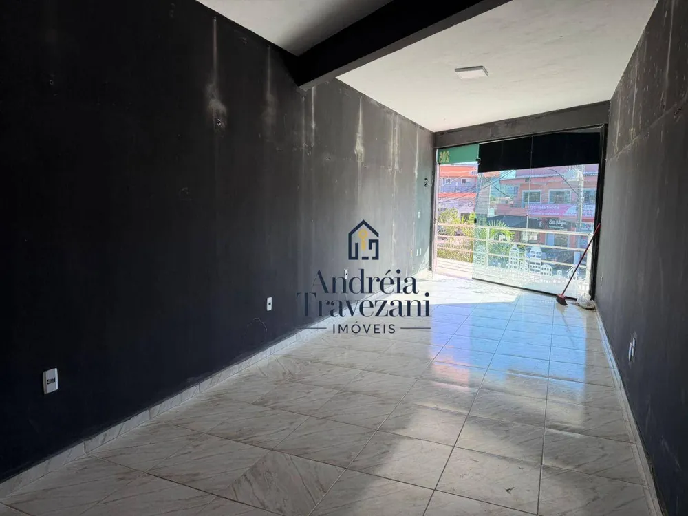 Sala-Conjunto, 32 m² - Foto 6