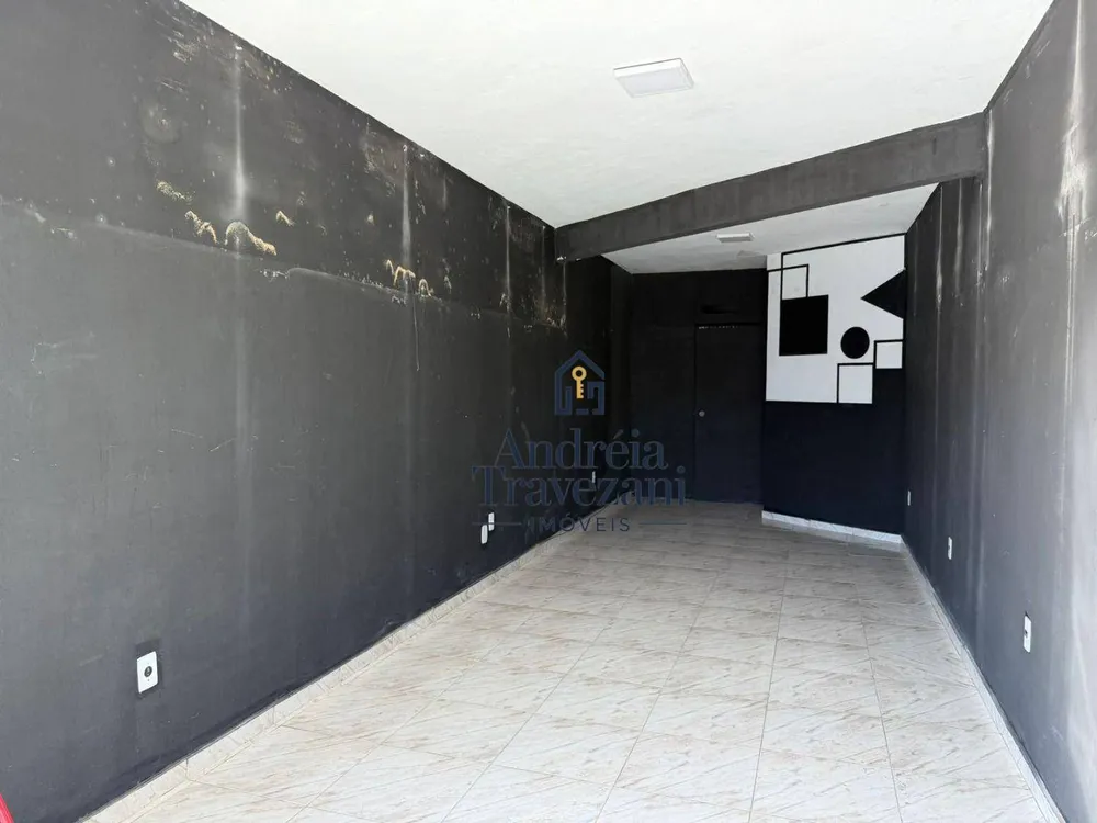 Sala-Conjunto, 32 m² - Foto 2
