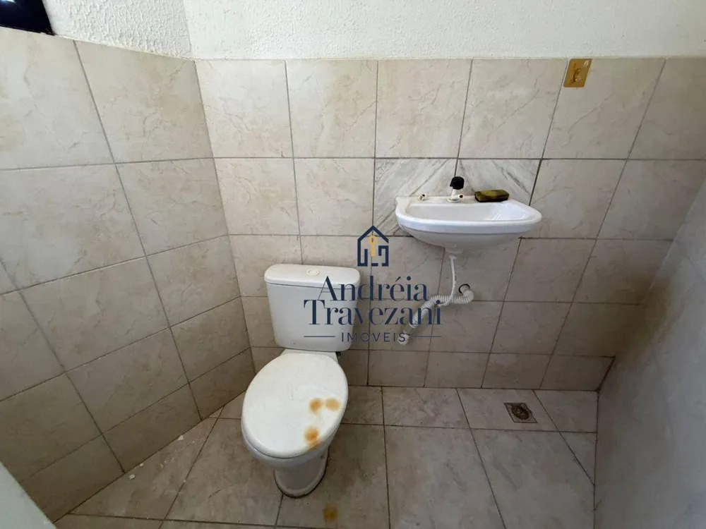 Sala-Conjunto, 32 m² - Foto 3