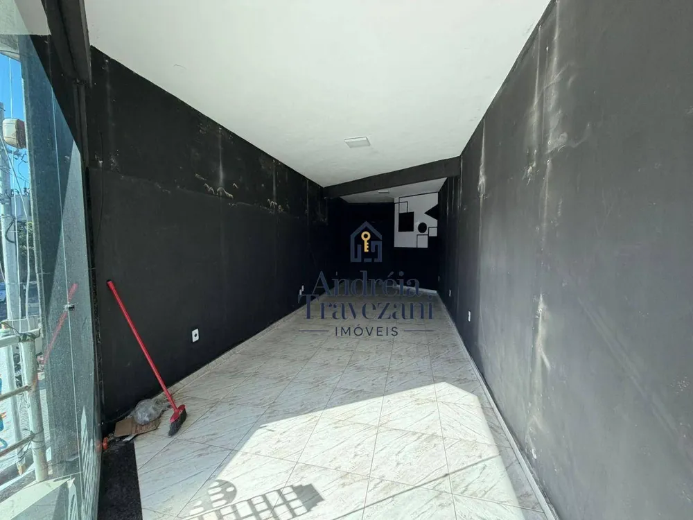 Sala-Conjunto, 32 m² - Foto 4