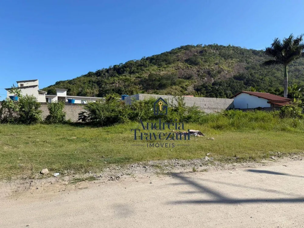 Terreno, 480 m² - Foto 6
