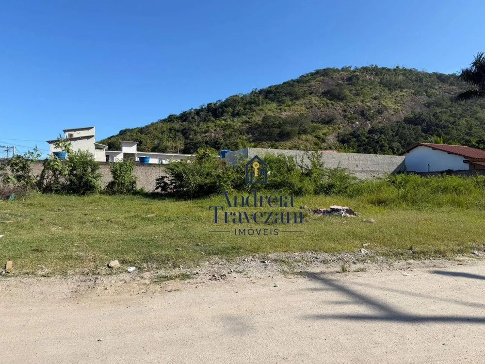 Terreno, 480 m² - Foto 2