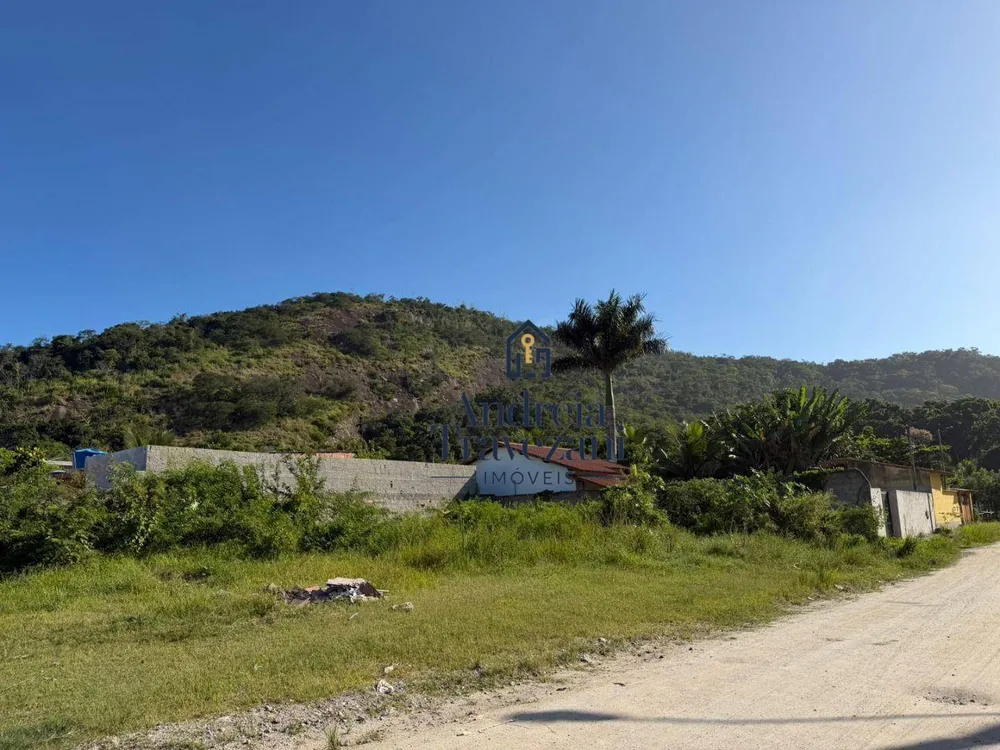 Terreno, 480 m² - Foto 3