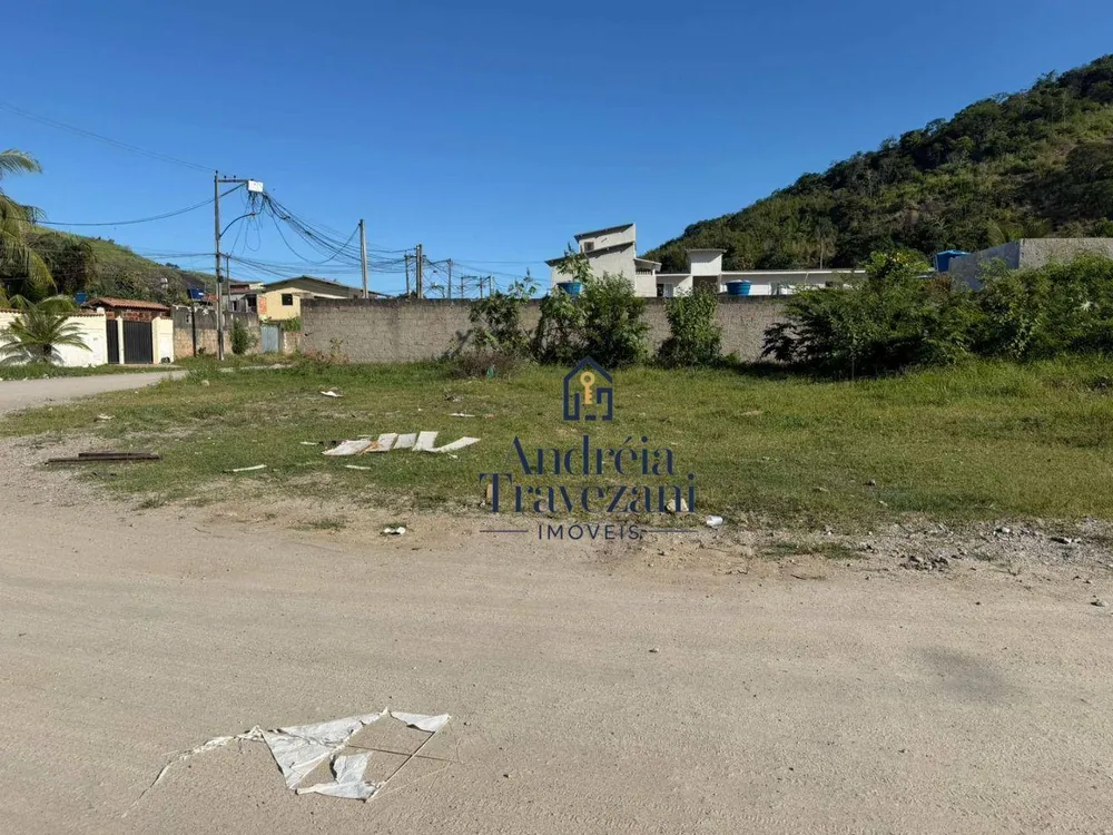Terreno, 480 m² - Foto 5
