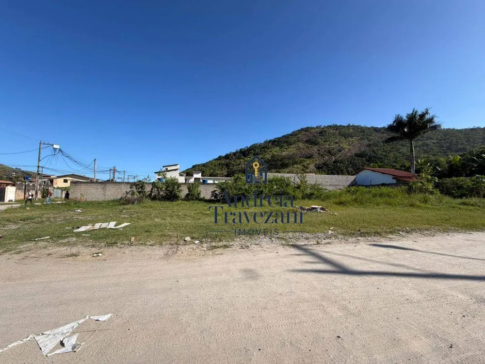 Terreno, 480 m² - Foto 4
