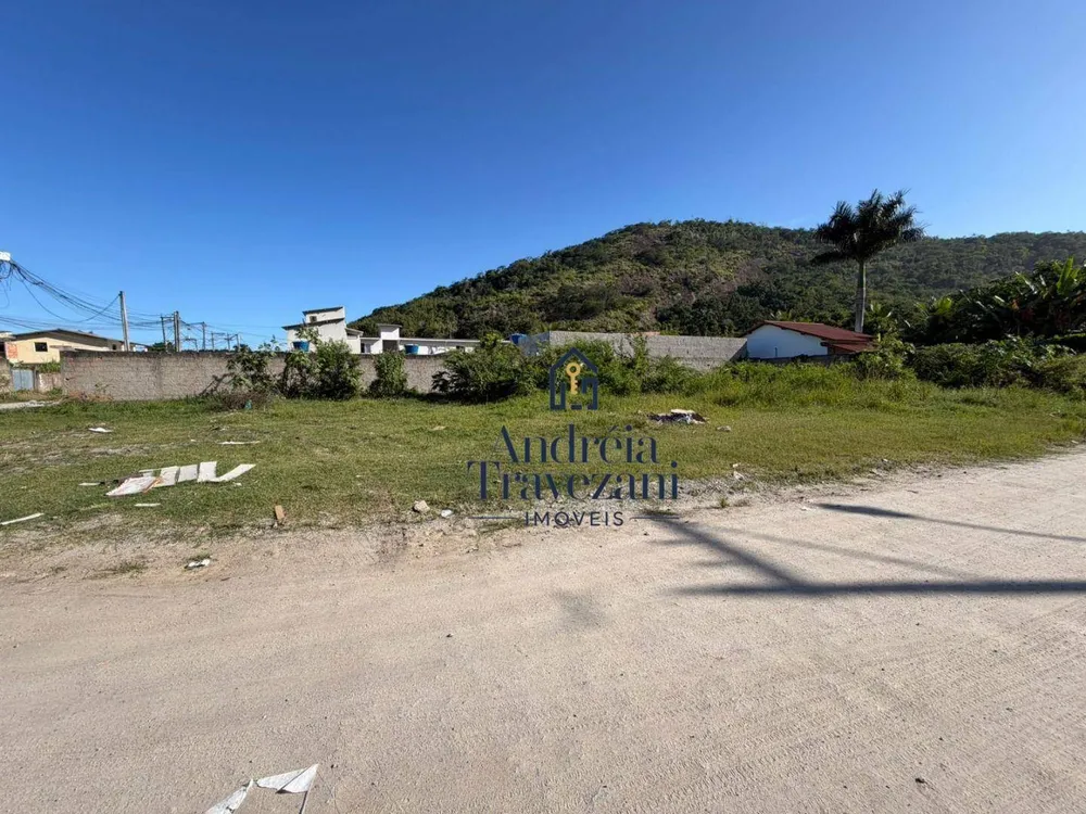 Terreno, 480 m² - Foto 7