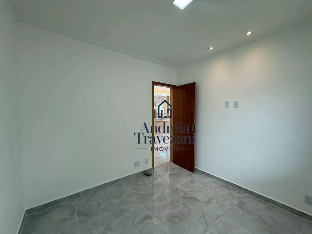 Casa de Condomínio, 3 quartos - Foto 9