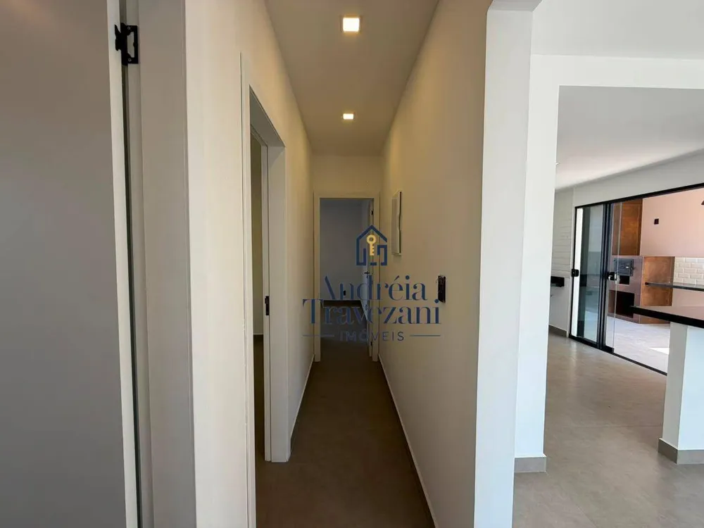 Casa, 3 quartos, 120 m² - Foto 10